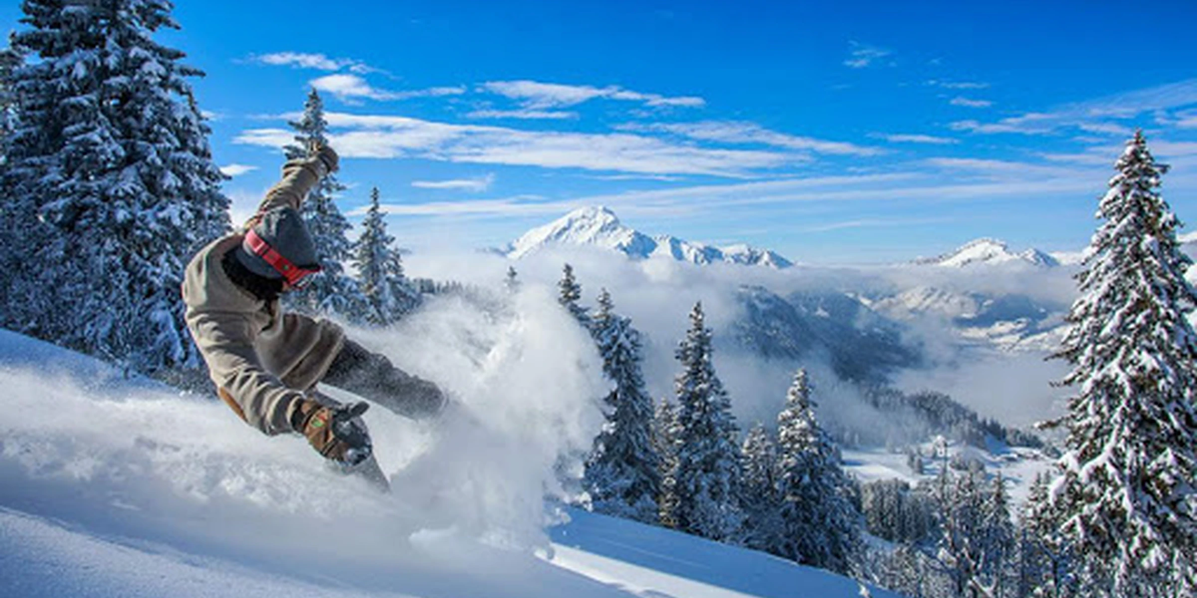 Hiver